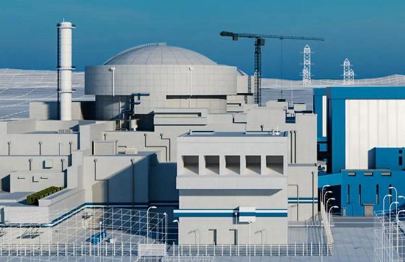 首页- 人生就是博中国官网入口