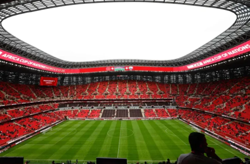 首页- 人生就是博中国官网入口