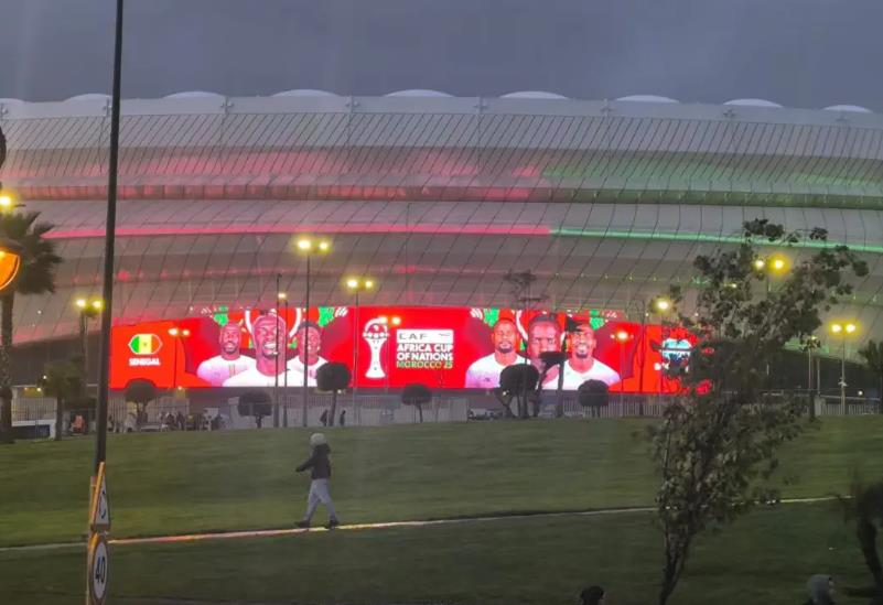 首页- 人生就是博中国官网入口