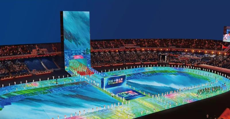 首页- 人生就是博中国官网入口